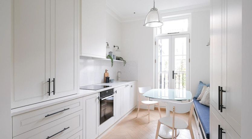 Photo of Chelsea Cool