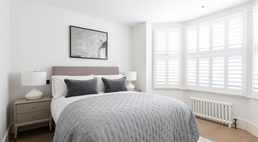 Photo of Chelsea Cool