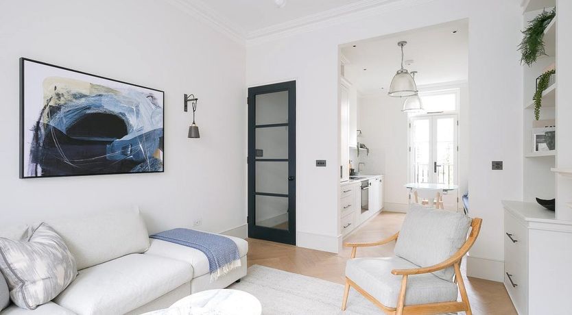 Photo of Chelsea Cool