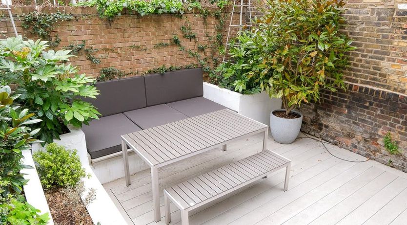 Photo of Chelsea Cool