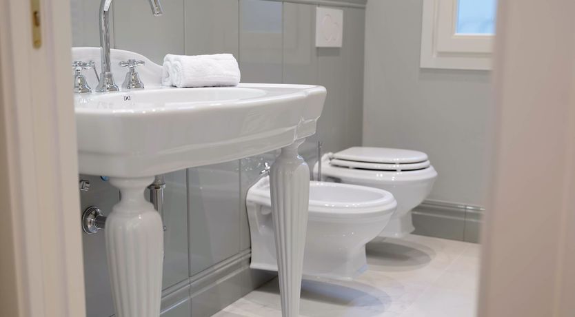 Photo of Giraldi Grandeur