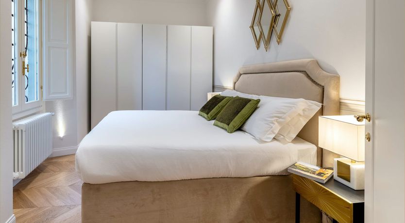 Photo of Giraldi Grandeur