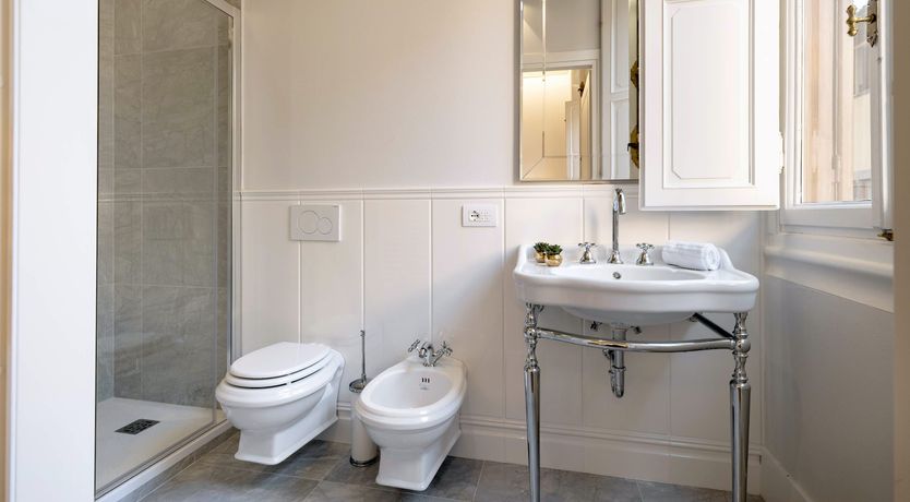 Photo of Giraldi Grandeur