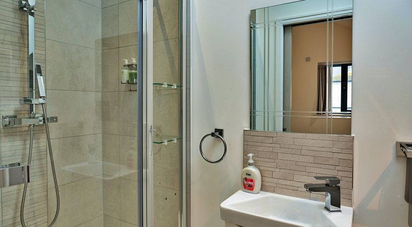 Photo of Teignmouth Tides