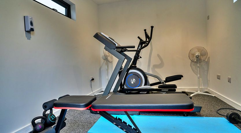 Photo of Teignmouth Tides