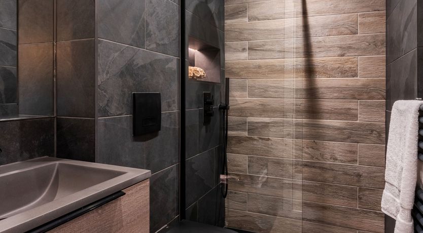 Photo of The Countryside Retreat