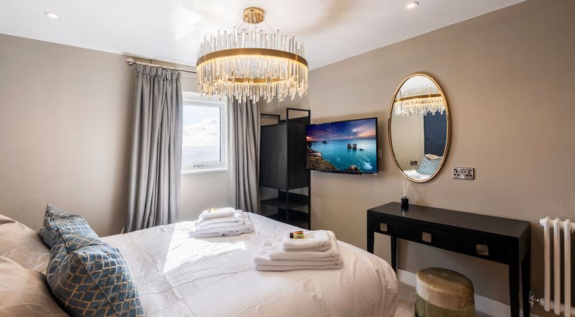 Photo of The Countryside Retreat