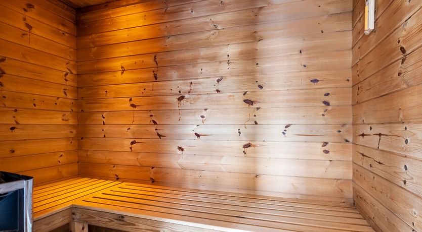 Photo of The Countryside Retreat