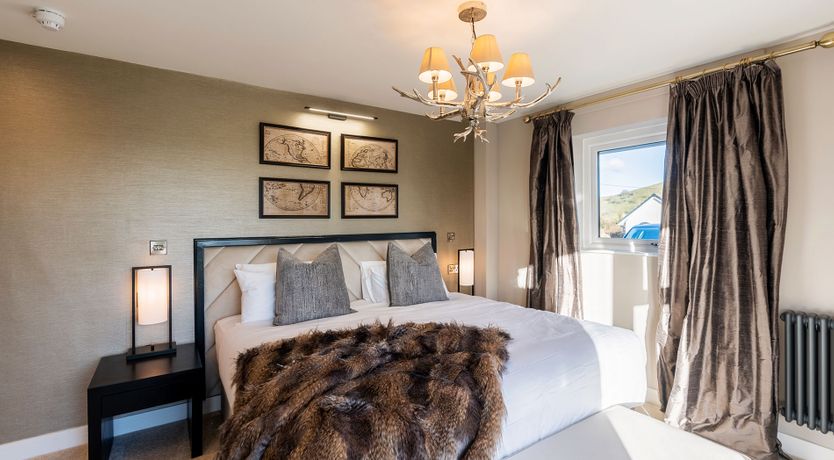 Photo of The Countryside Retreat