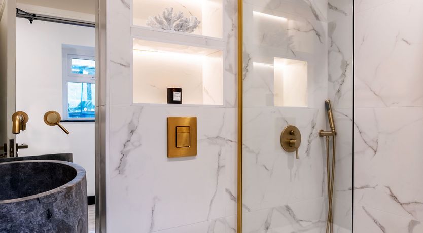 Photo of The Countryside Retreat