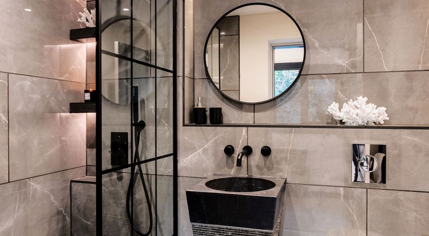 Photo of The Countryside Retreat