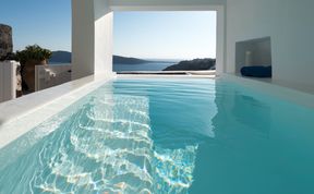 Photo of Aegean White