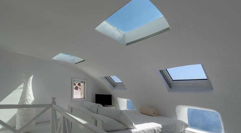 Photo of Aegean White