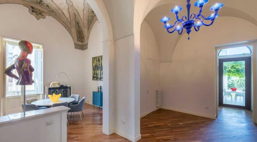 Photo of The Poolside Pearler