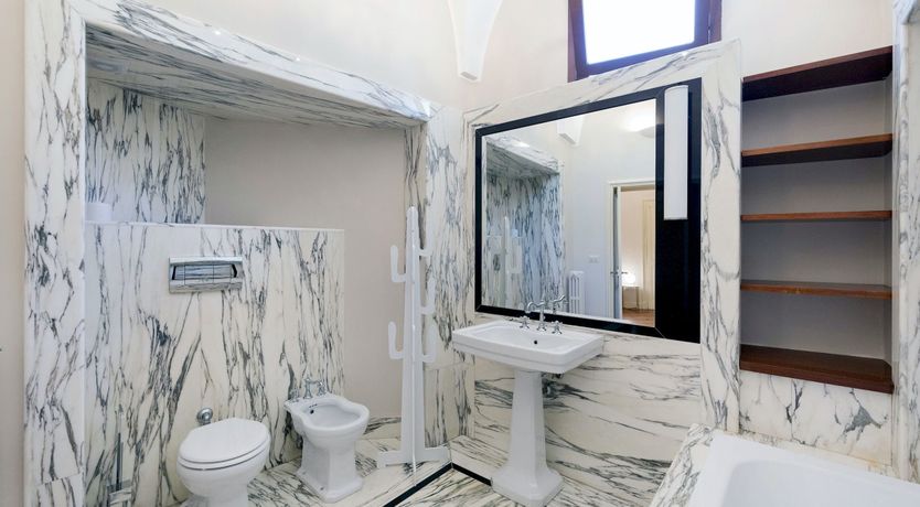 Photo of The Poolside Pearler