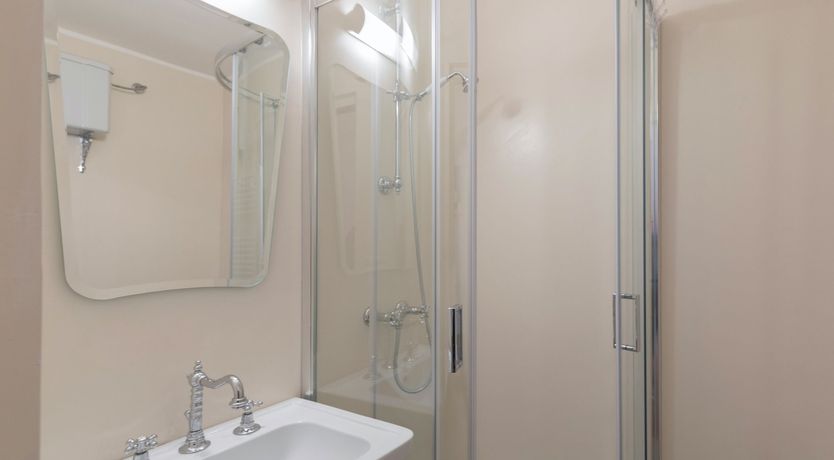 Photo of The Poolside Pearler