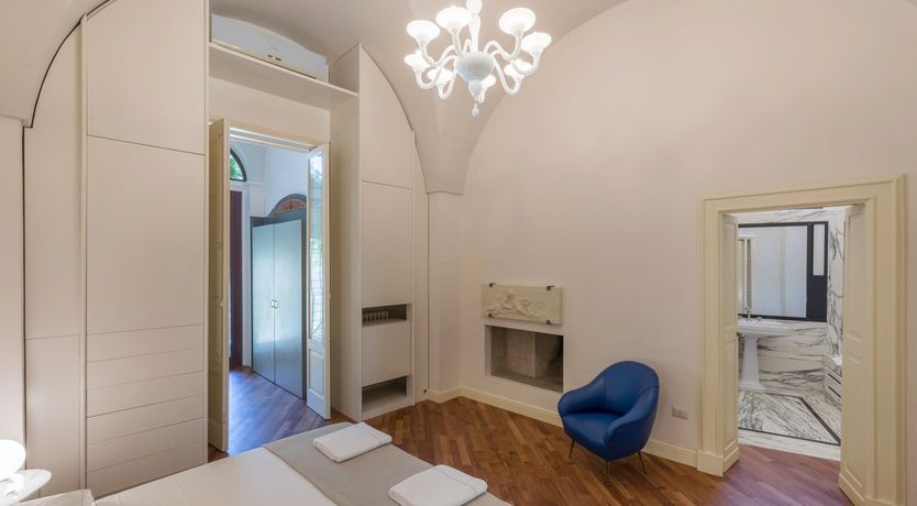 Photo of The Poolside Pearler