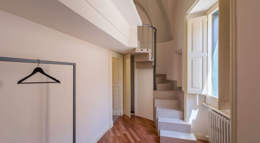 Photo of The Poolside Pearler