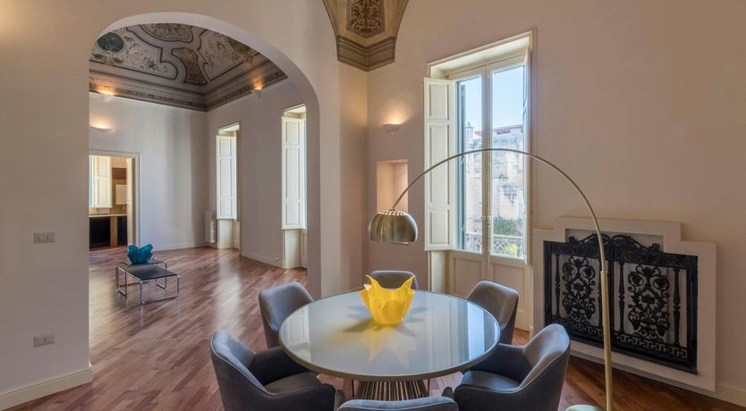 Photo of The Poolside Pearler