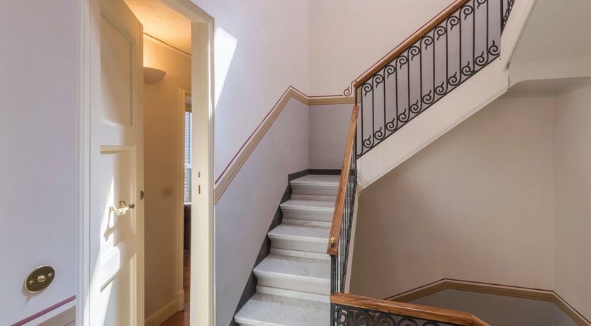 Photo of The Poolside Pearler