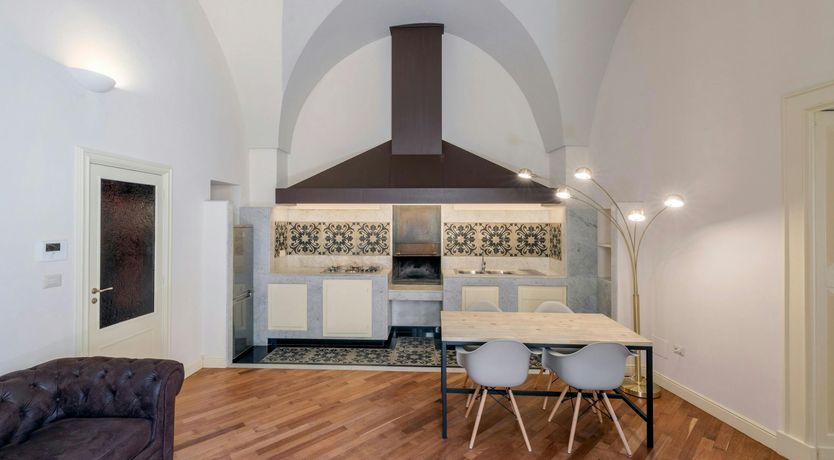 Photo of The Poolside Pearler