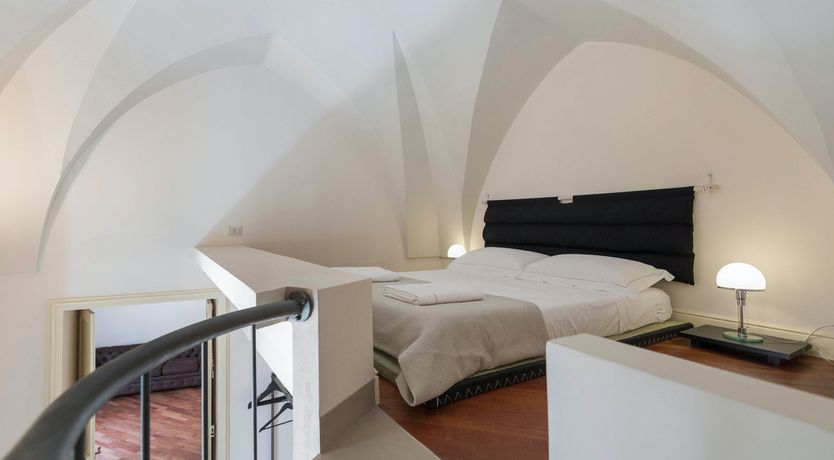 Photo of The Poolside Pearler