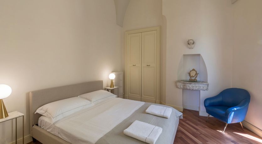 Photo of The Poolside Pearler