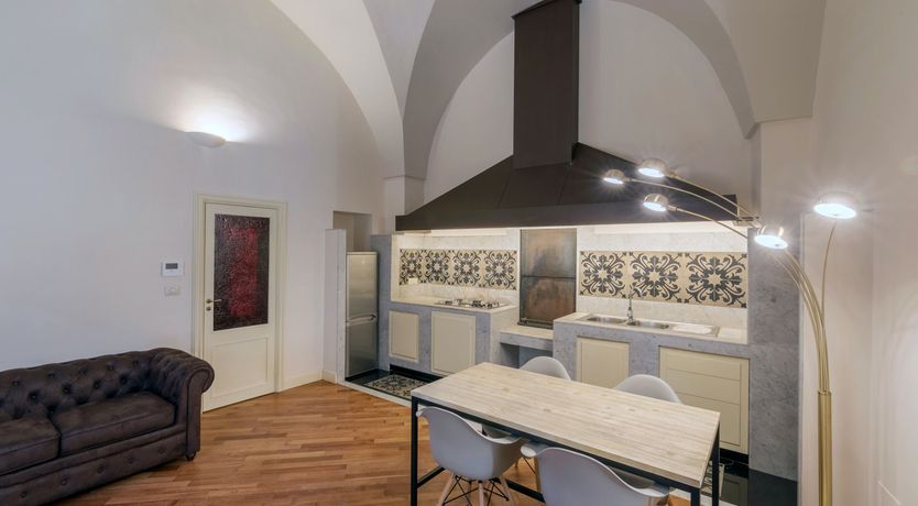 Photo of The Poolside Pearler