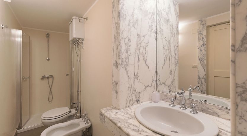 Photo of The Poolside Pearler