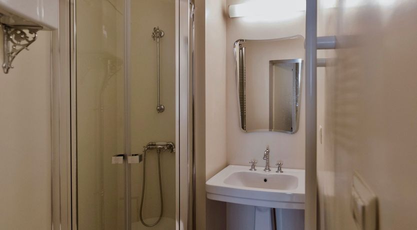 Photo of The Poolside Pearler