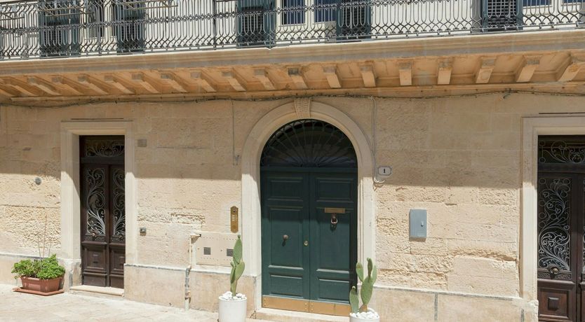 Photo of The Poolside Pearler