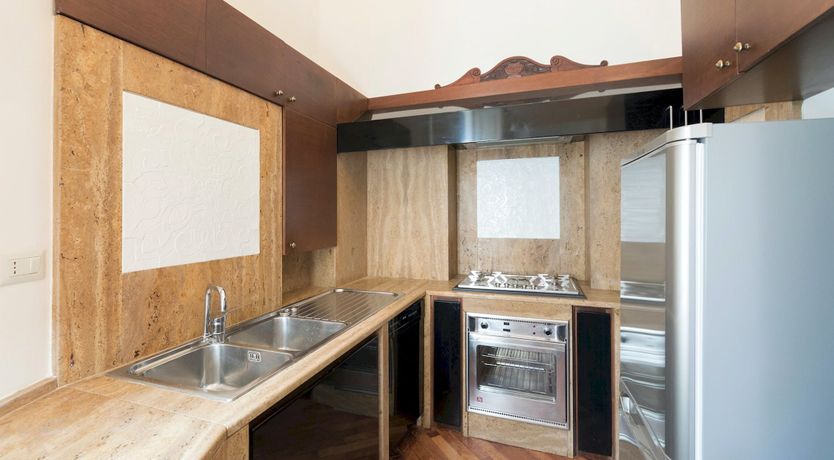 Photo of The Poolside Pearler