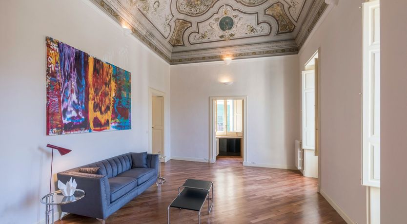 Photo of The Poolside Pearler