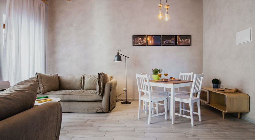 Photo of Isola Bliss