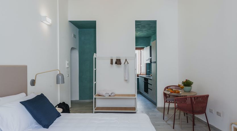 Photo of Isola Bliss