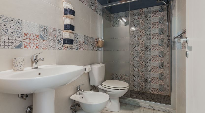 Photo of Isola Bliss