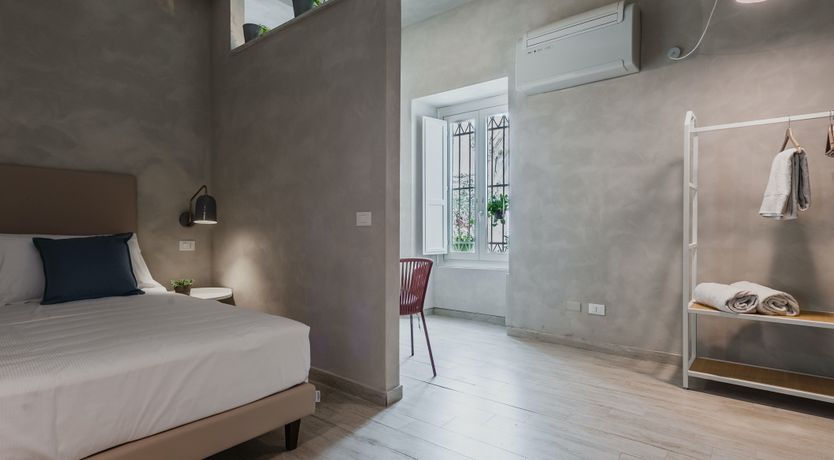 Photo of Isola Bliss