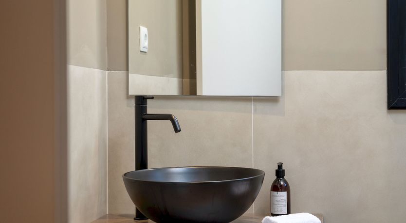 Photo of Serenity in Solius