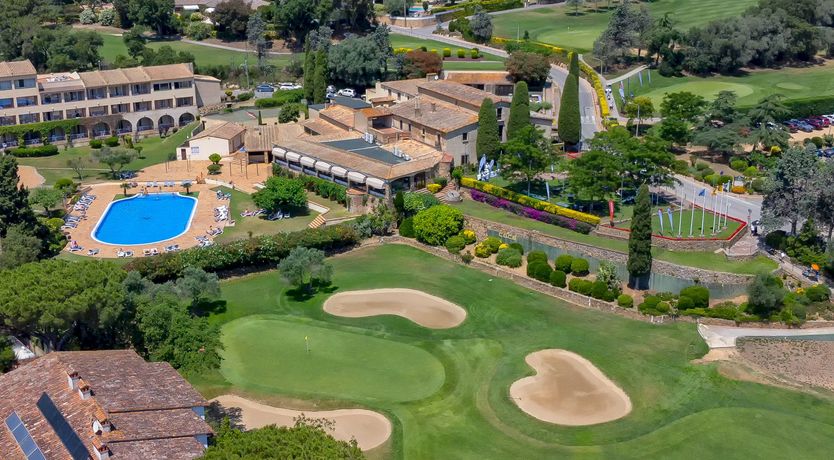 Photo of Serenity in Solius