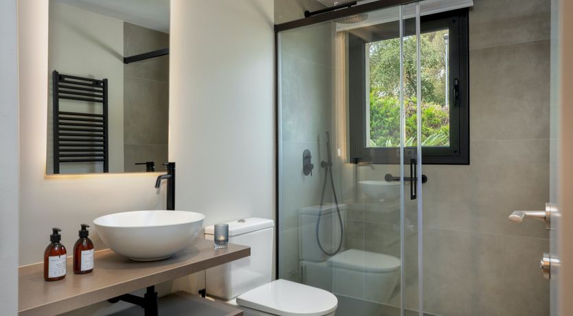 Photo of Serenity in Solius