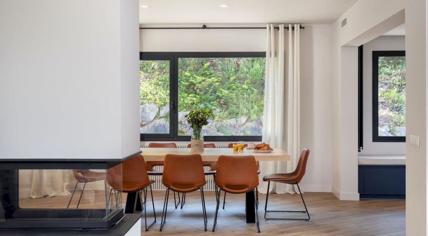 Photo of Serenity in Solius