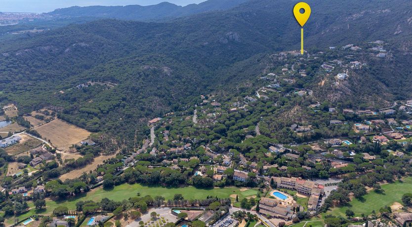 Photo of Serenity in Solius