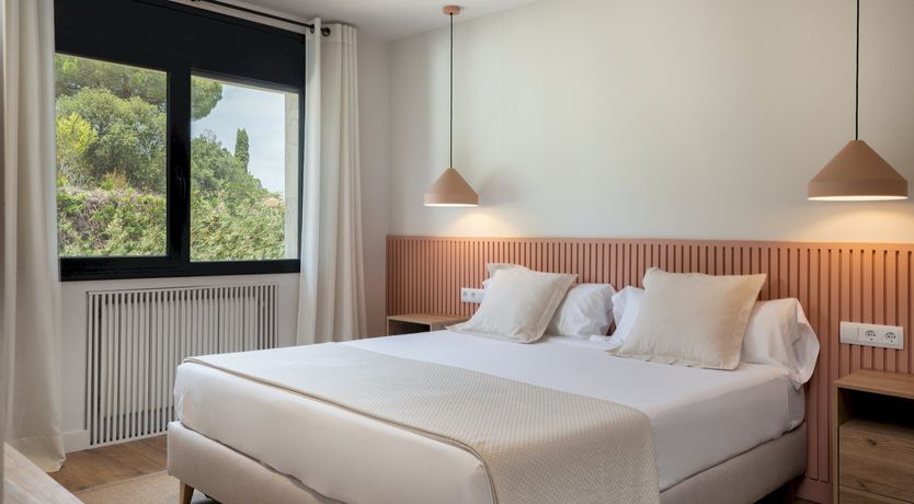 Photo of Serenity in Solius