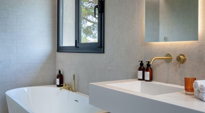 Photo of Serenity in Solius