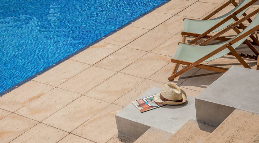 Photo of Serenity in Solius