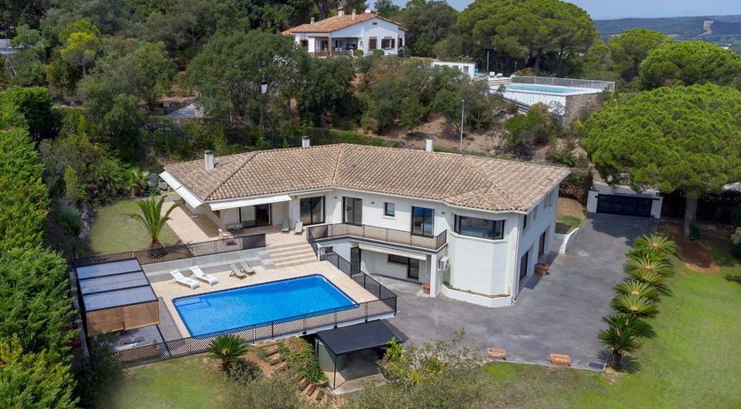 Photo of Serenity in Solius