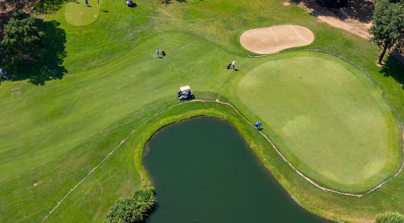 Photo of Serenity in Solius