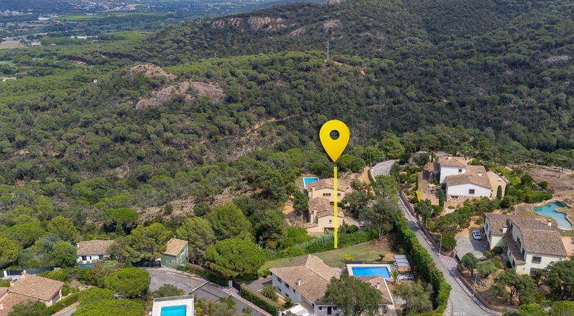 Photo of Serenity in Solius