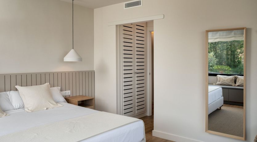 Photo of Serenity in Solius