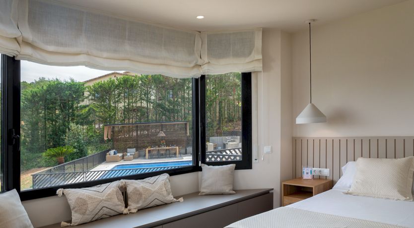 Photo of Serenity in Solius